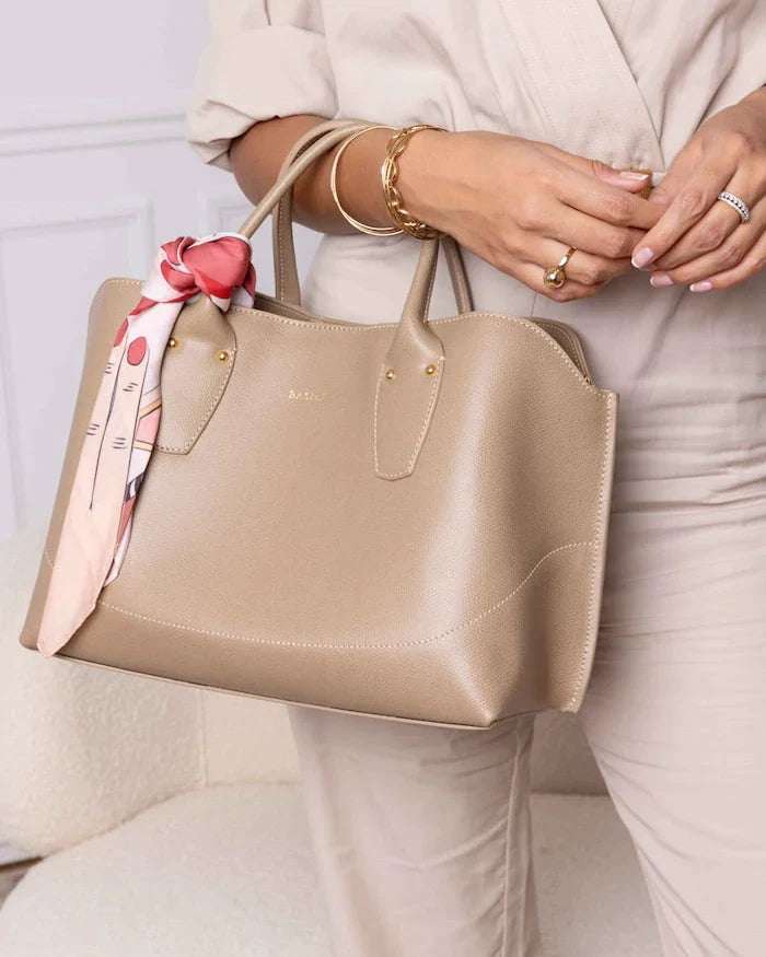 French handbag brands