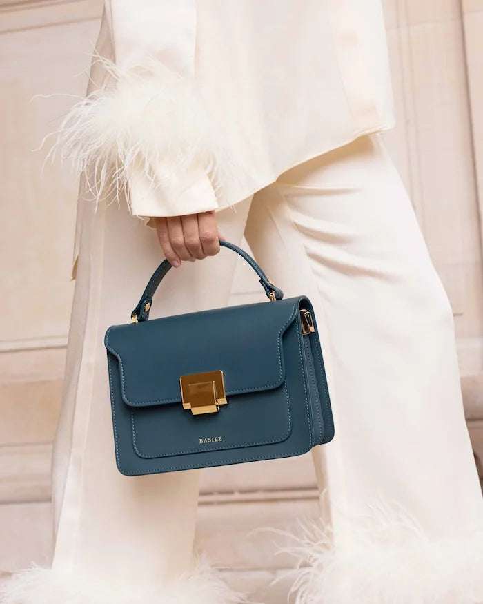 Handbag brands best sale