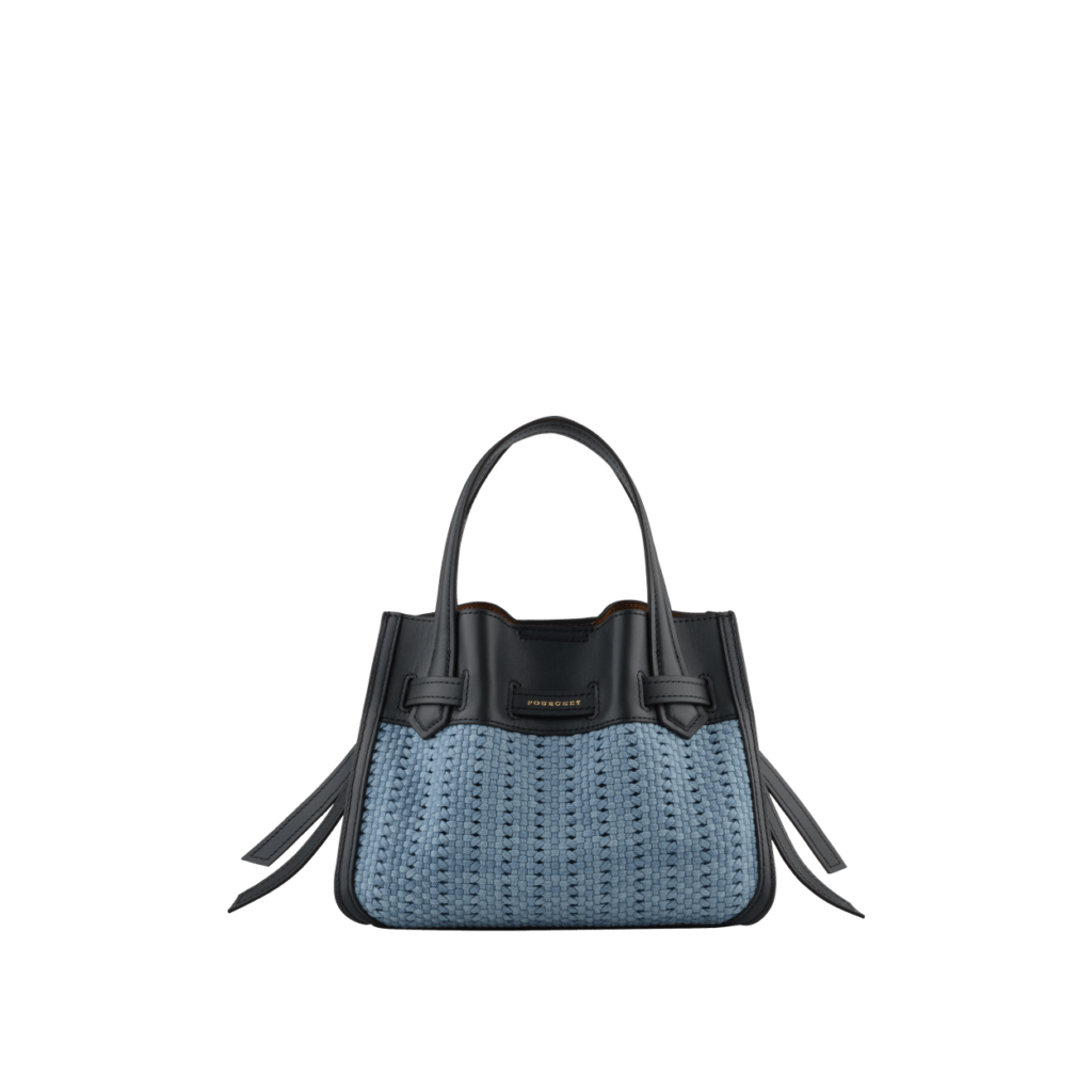 French brands handbags