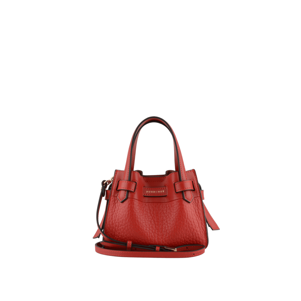 handbags French