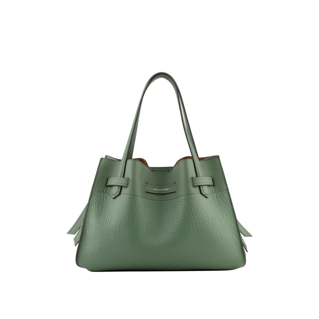 good handbag brands