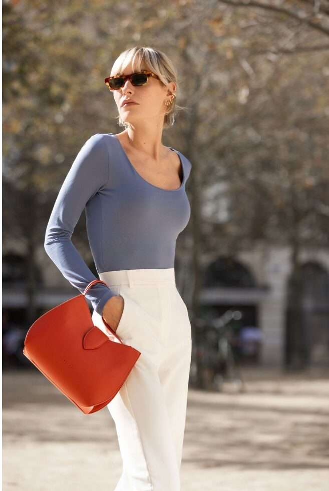 affordable French handbags