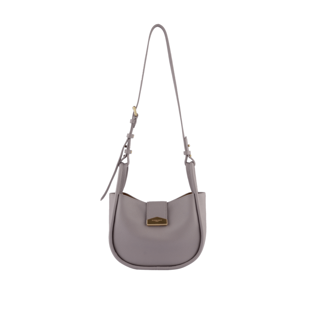 Affordable women's handbags on sale