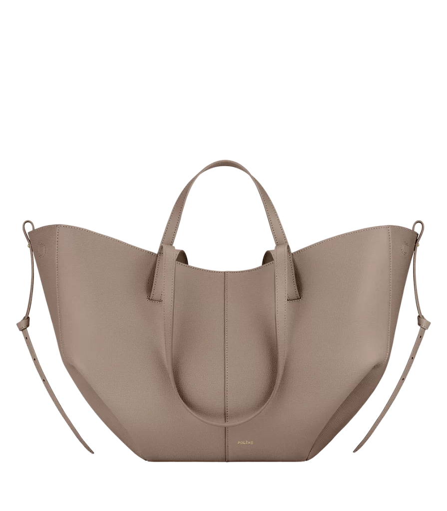 affordable French handbags