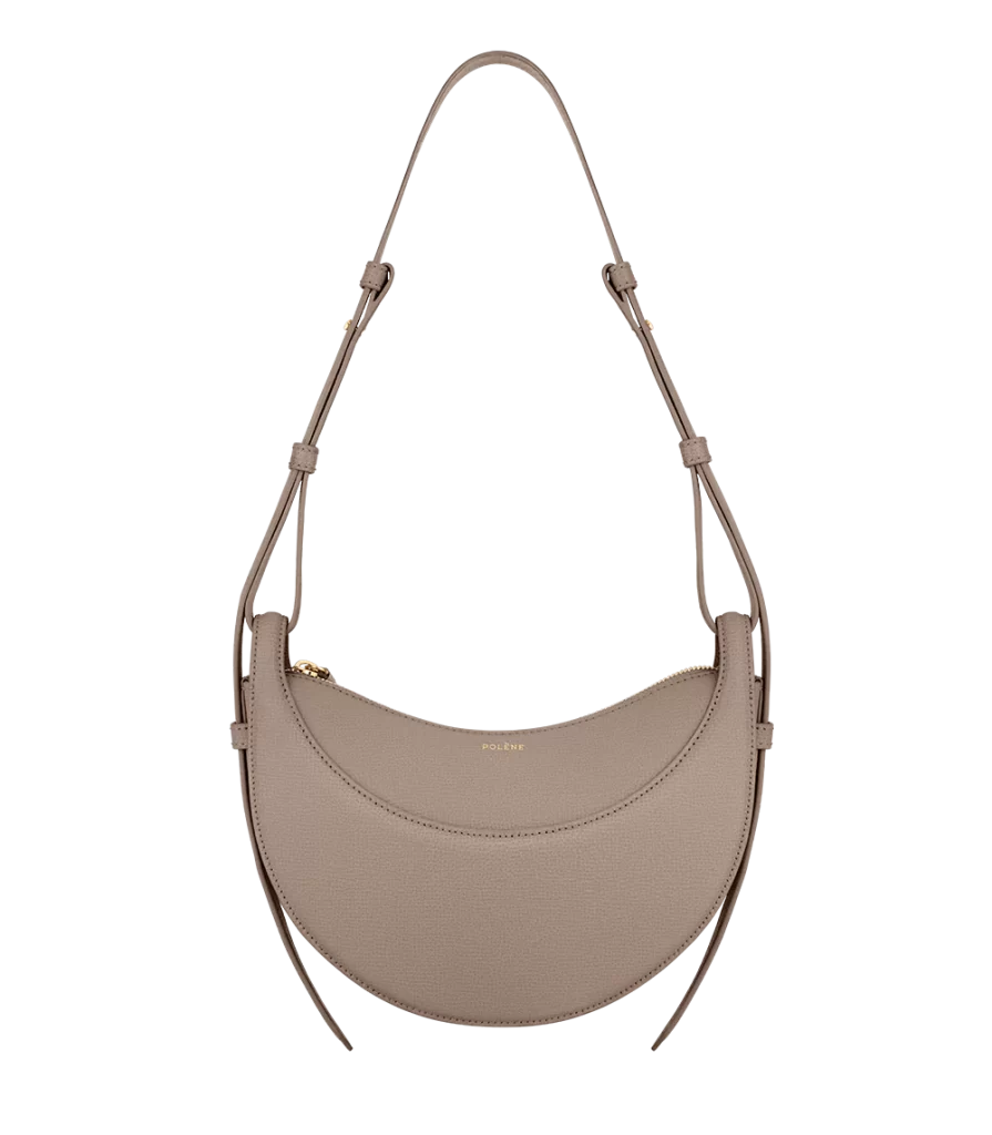 French handbag brands