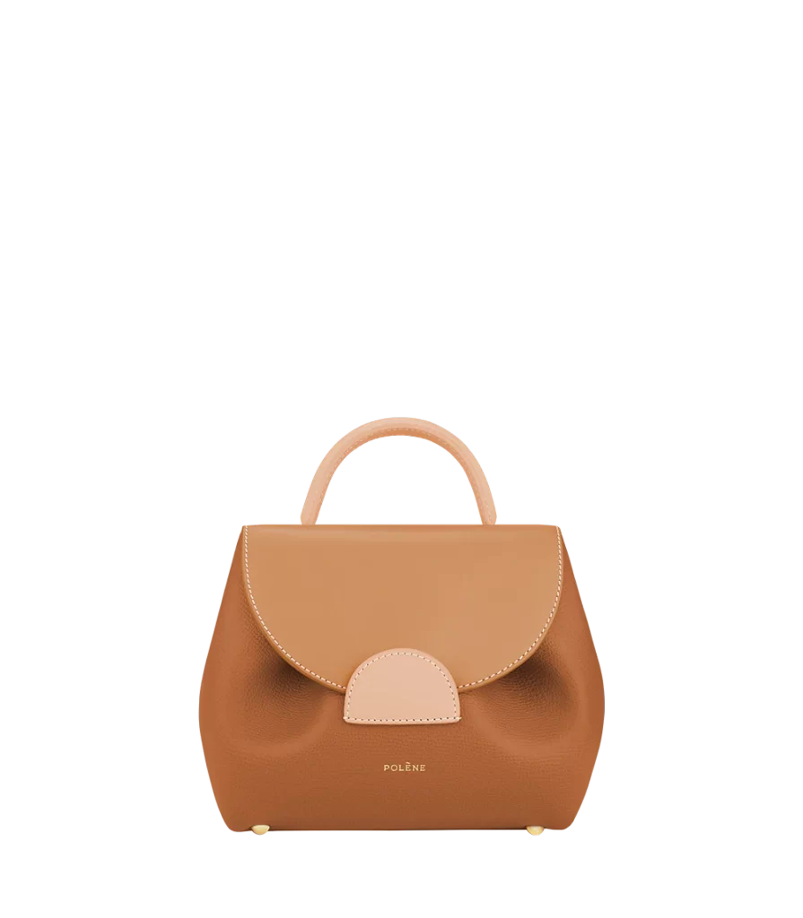 French leather goods brands sale