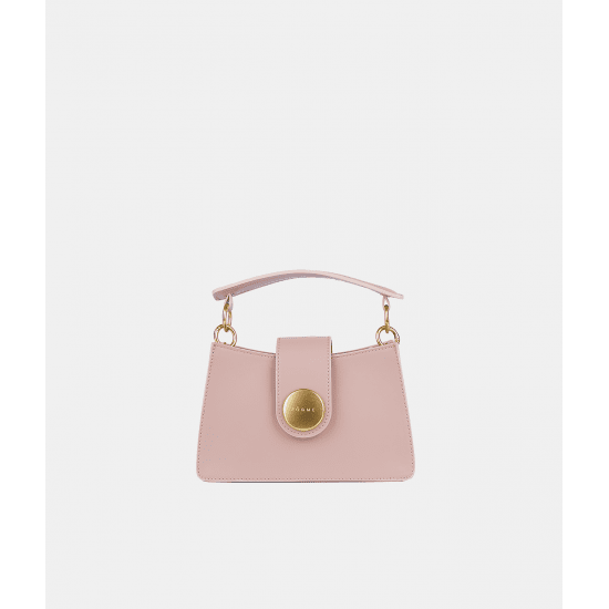 affordable French handbag brands