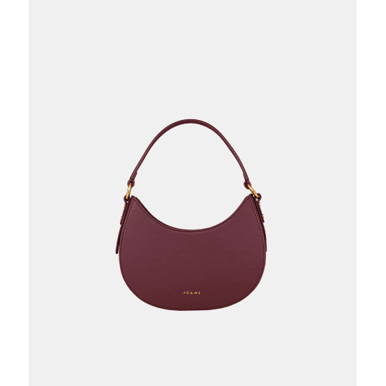 French handbag brands