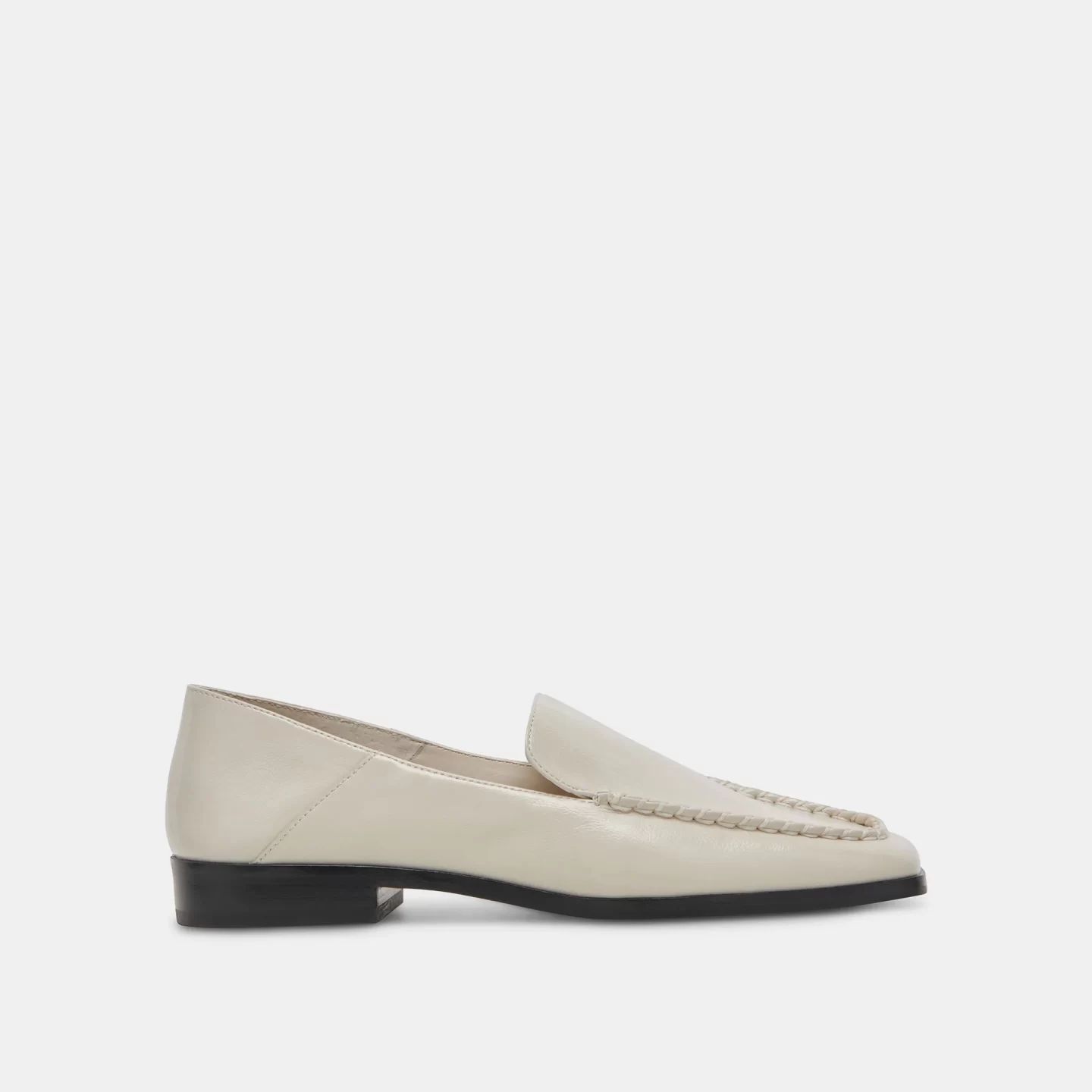 dolce vita loafers