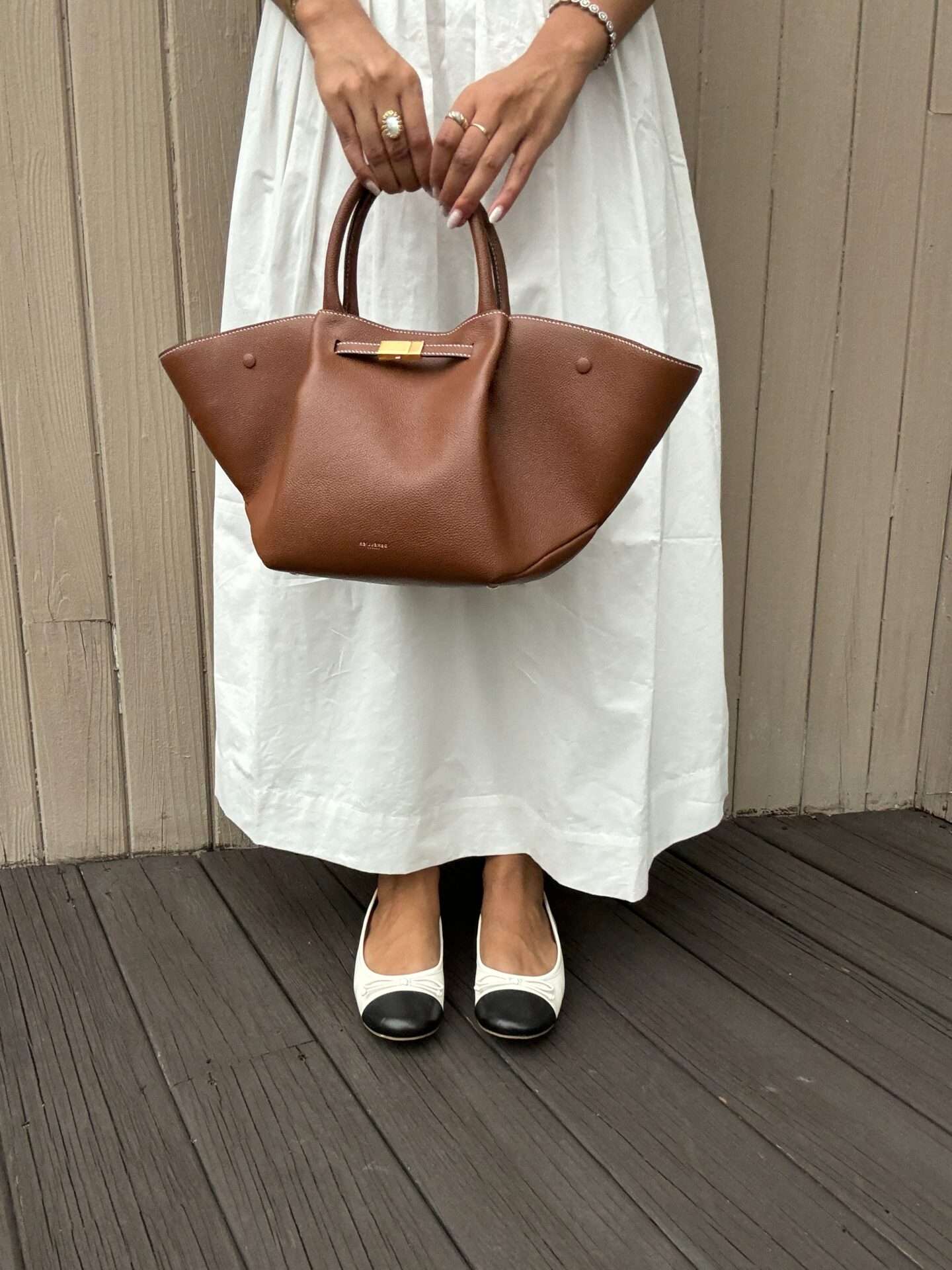 Parisian shoes affordable