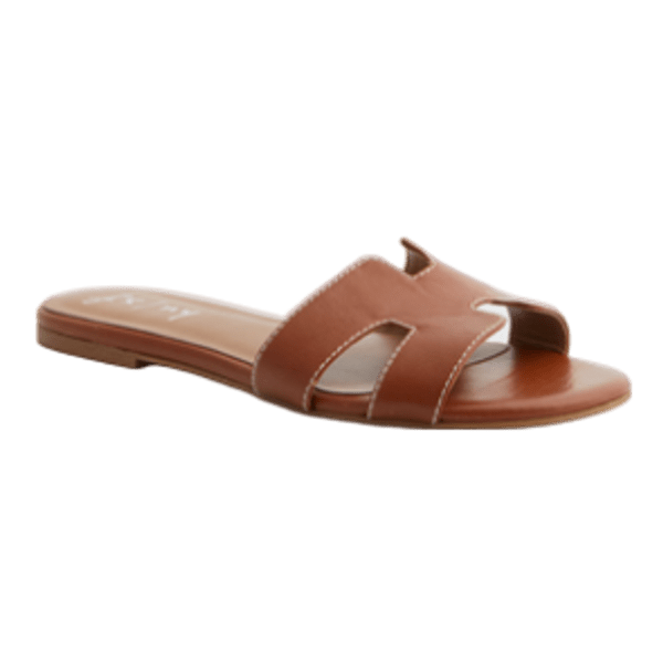 tuckernuck sandals