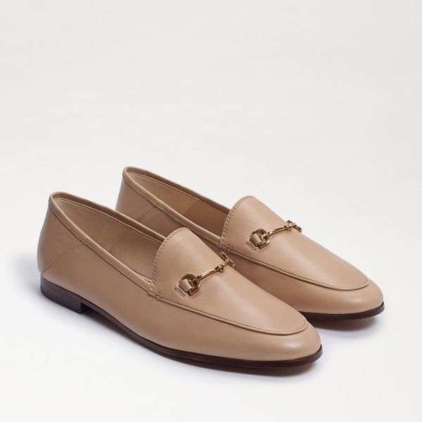 sam edelmen loafers