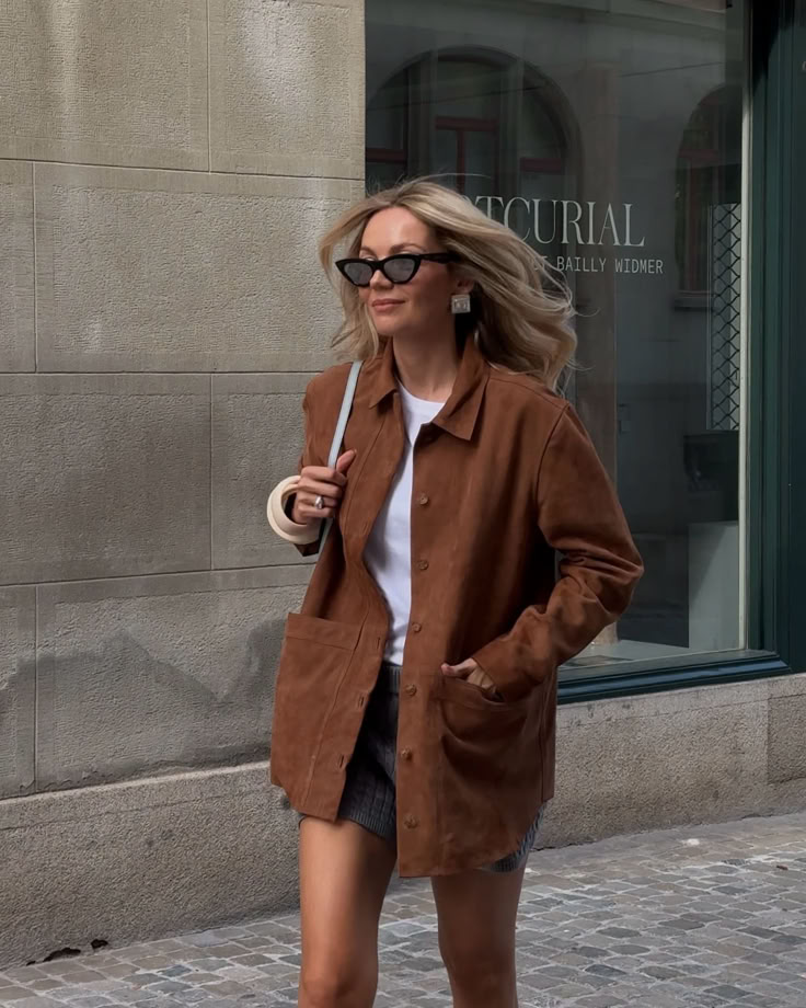 europe winter fashion essentials