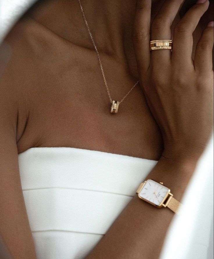 affordable French jewelry brands