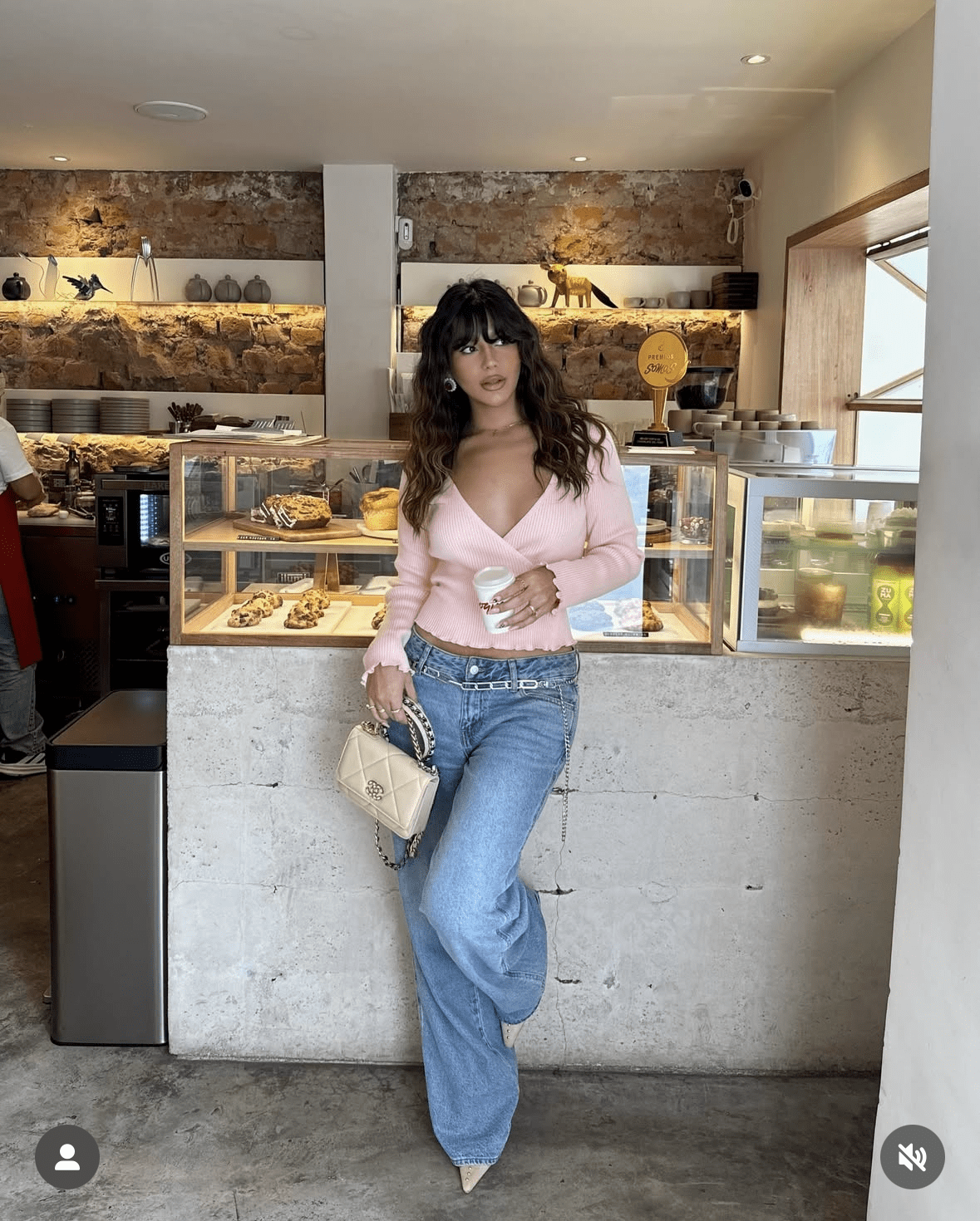 spring outfit pinterest