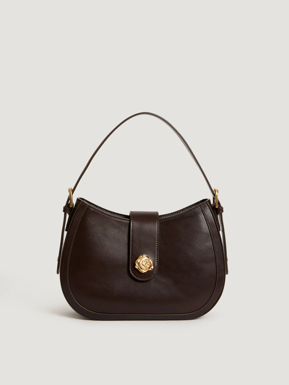 rouge handbags