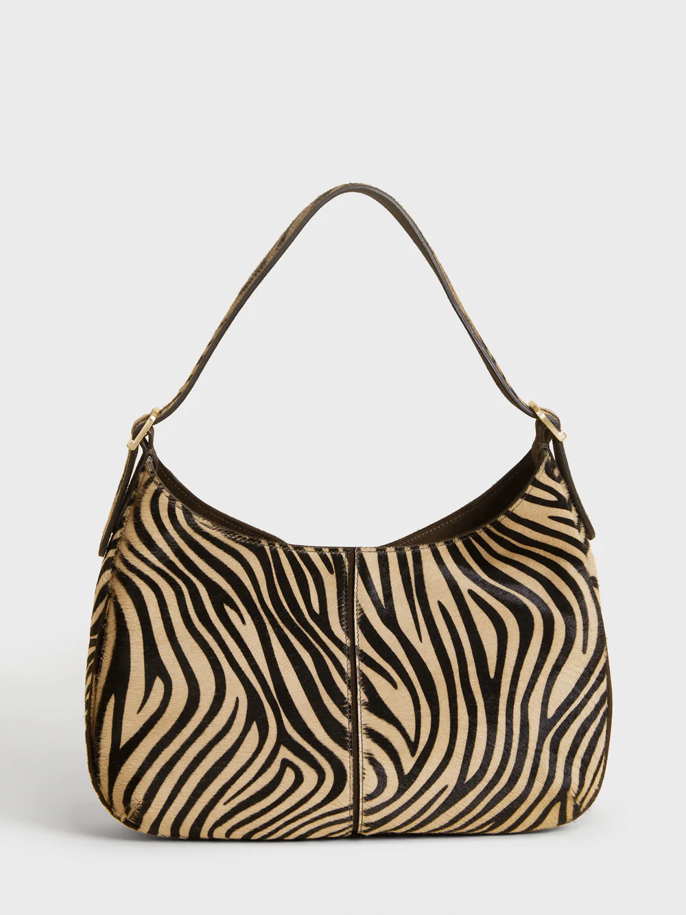 rouge handbags