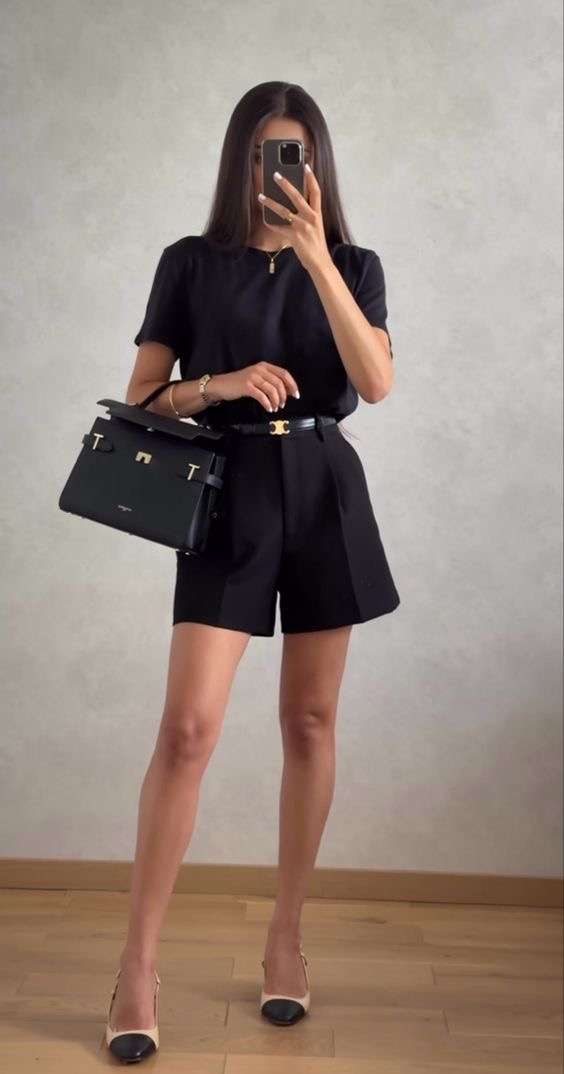 affordable luxury bags