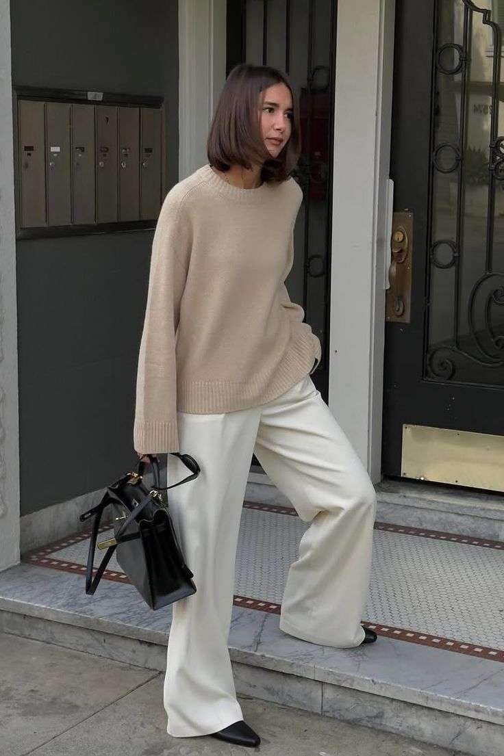 cashmere sweaters affordable