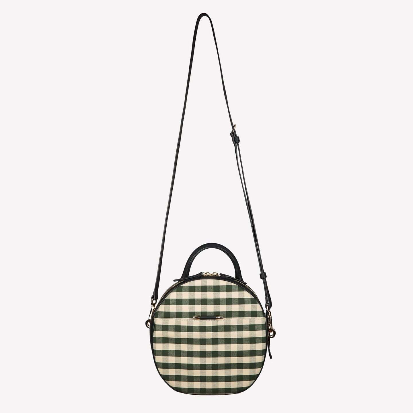 claude backpack vichy