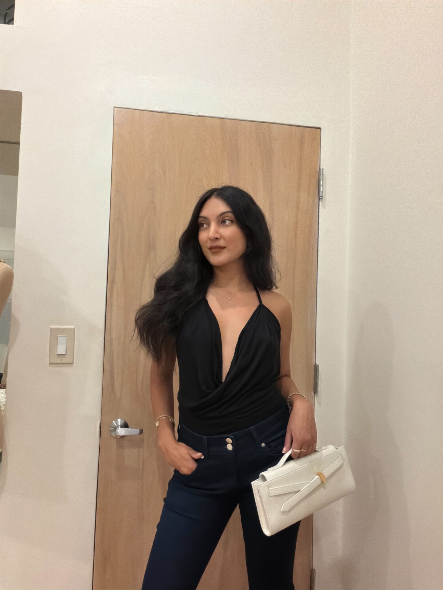 veronica beard beverly jeans