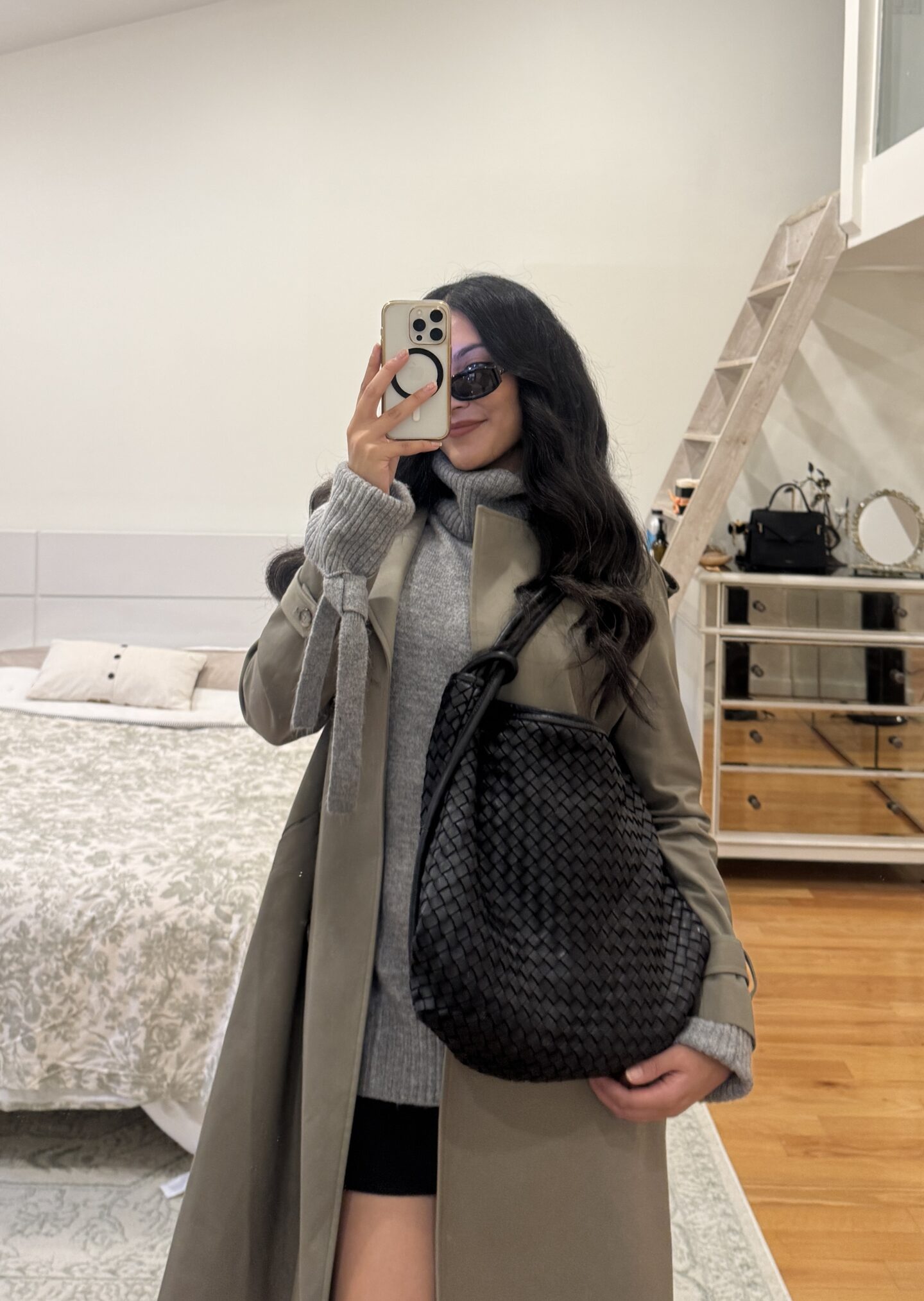 vestirsi handbags review