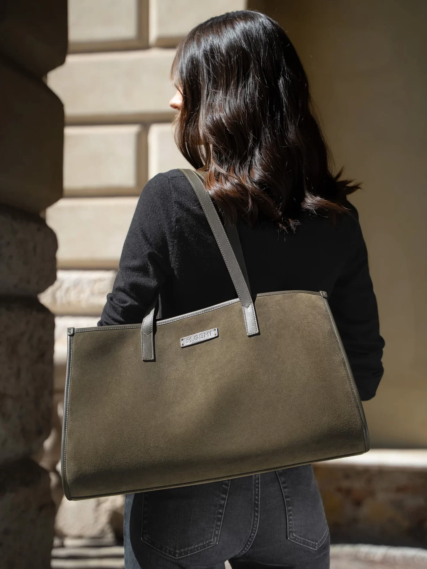 Italian leather handbags.jpg