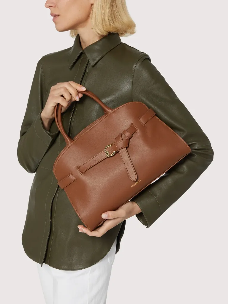 affordable italian handbags