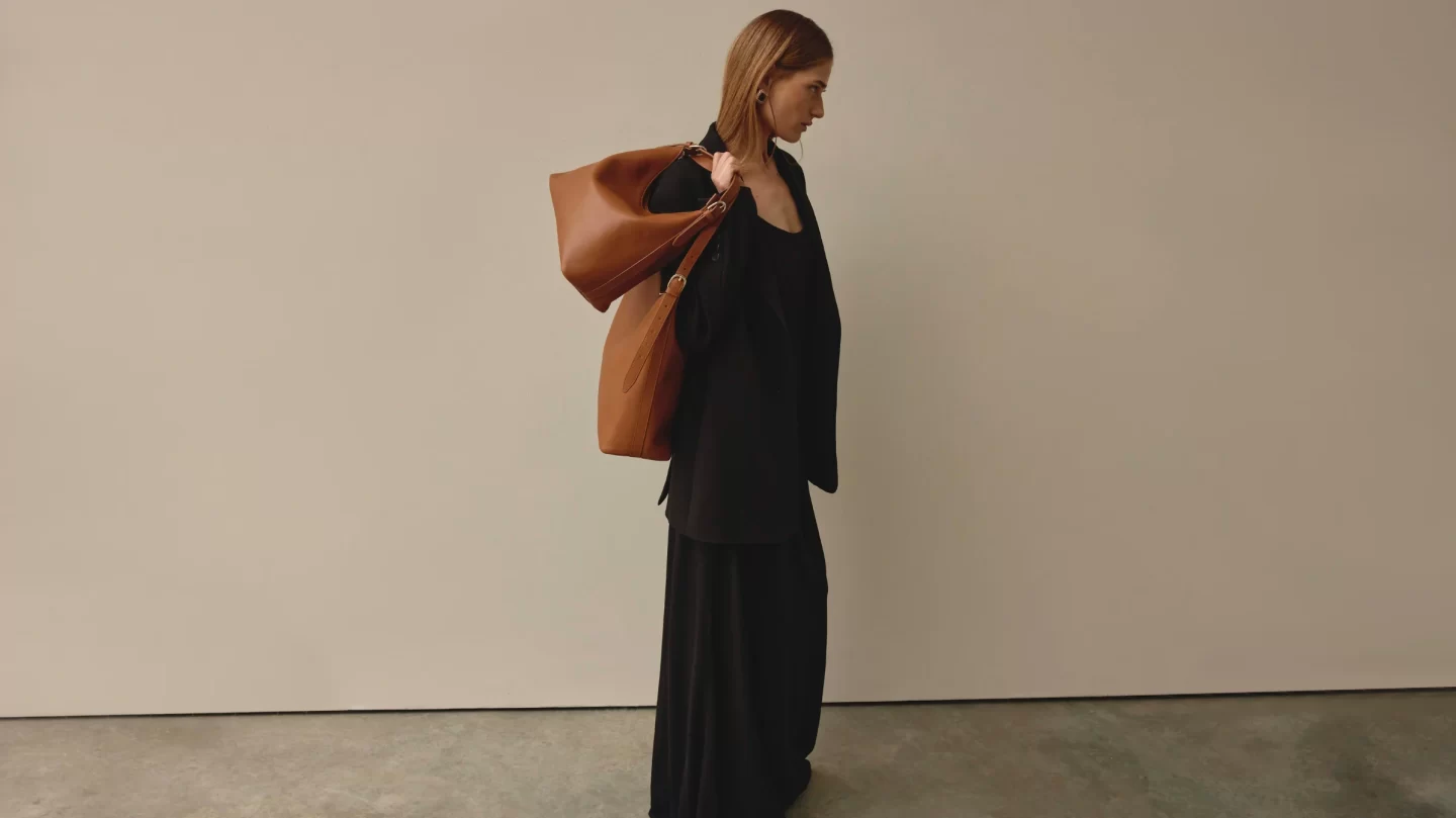 Italian handbag brands