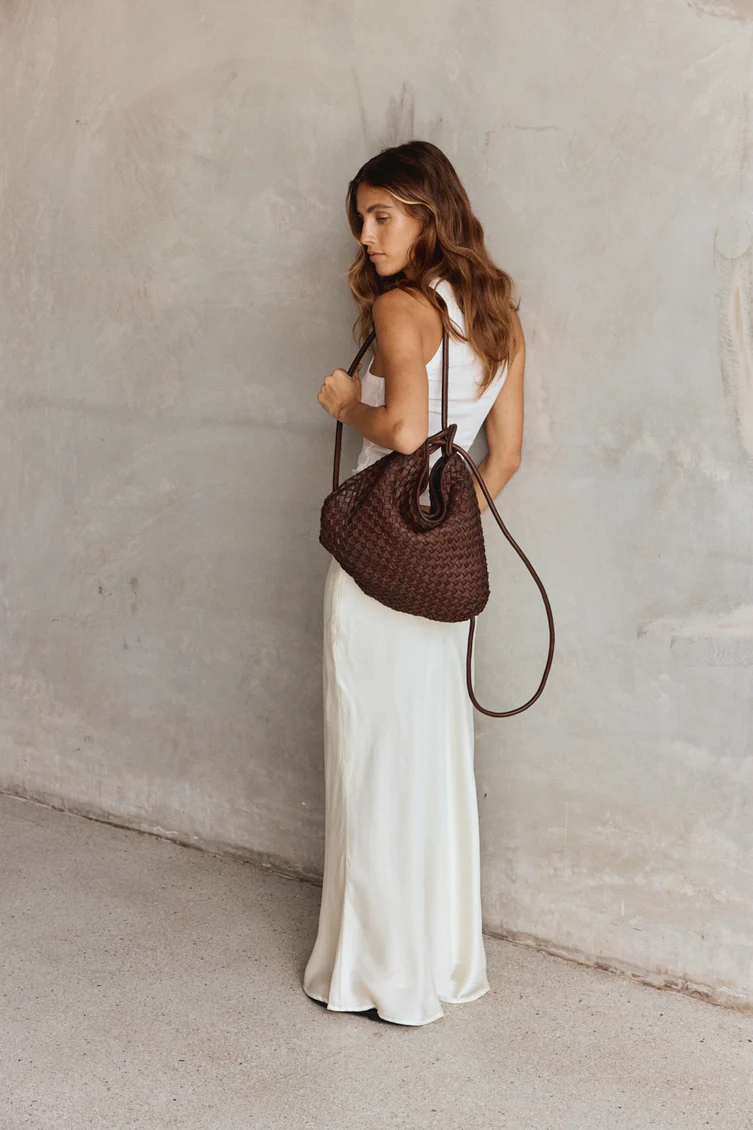 vestirsi handbags italian.jpg