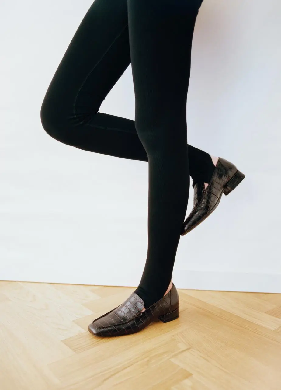 best loafers from vagabond shoemakers