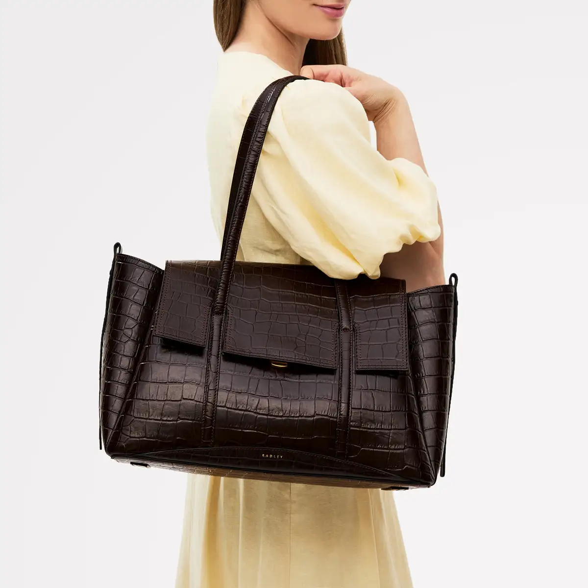 affordable luxury handbag brands