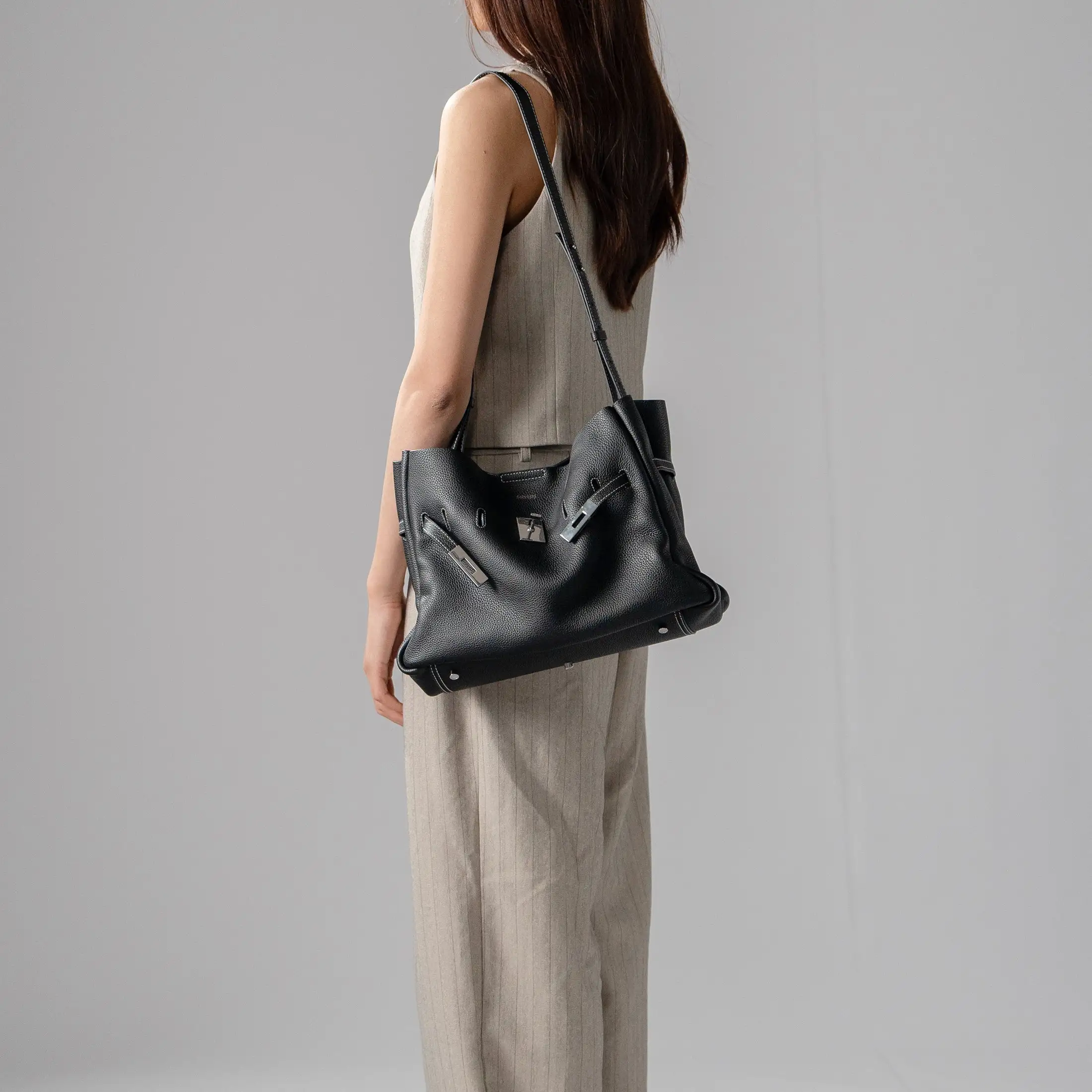 my favorite affordable luxury handbags