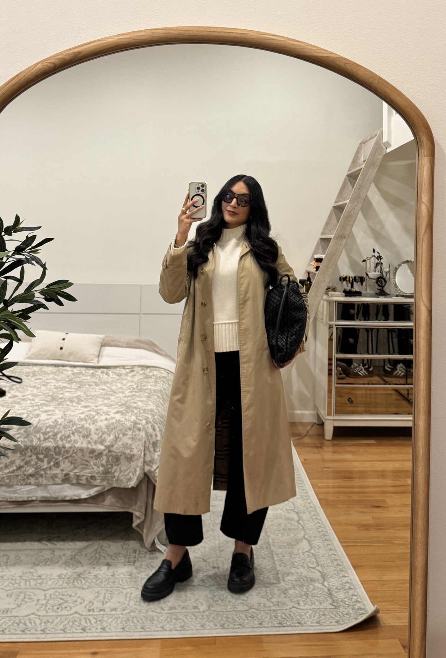 european clothing brand to know