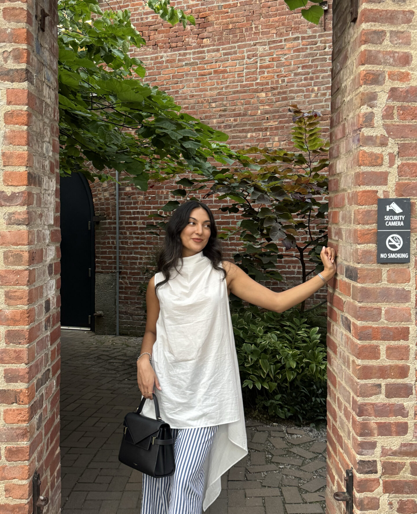 european clothing brand