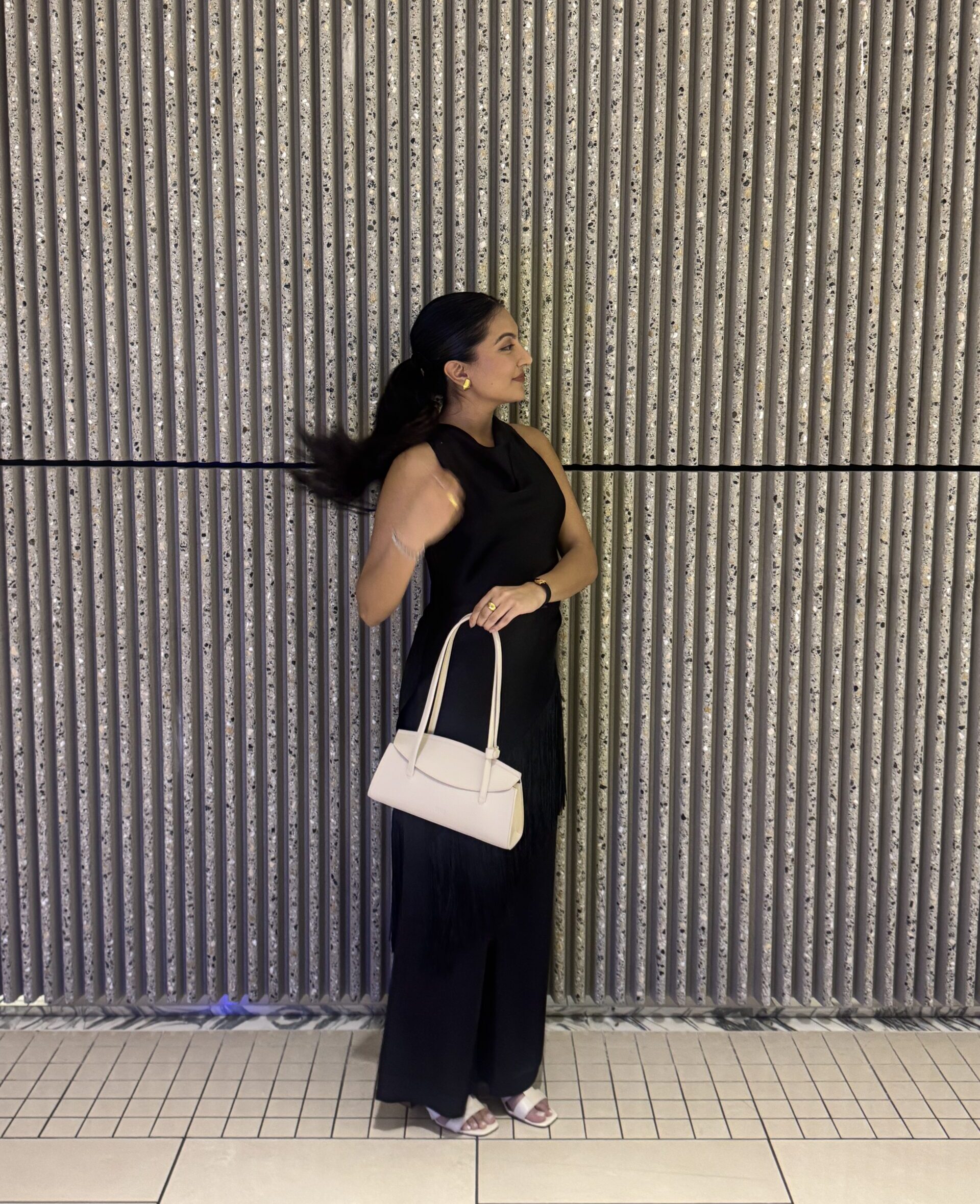 vegan leather handbags