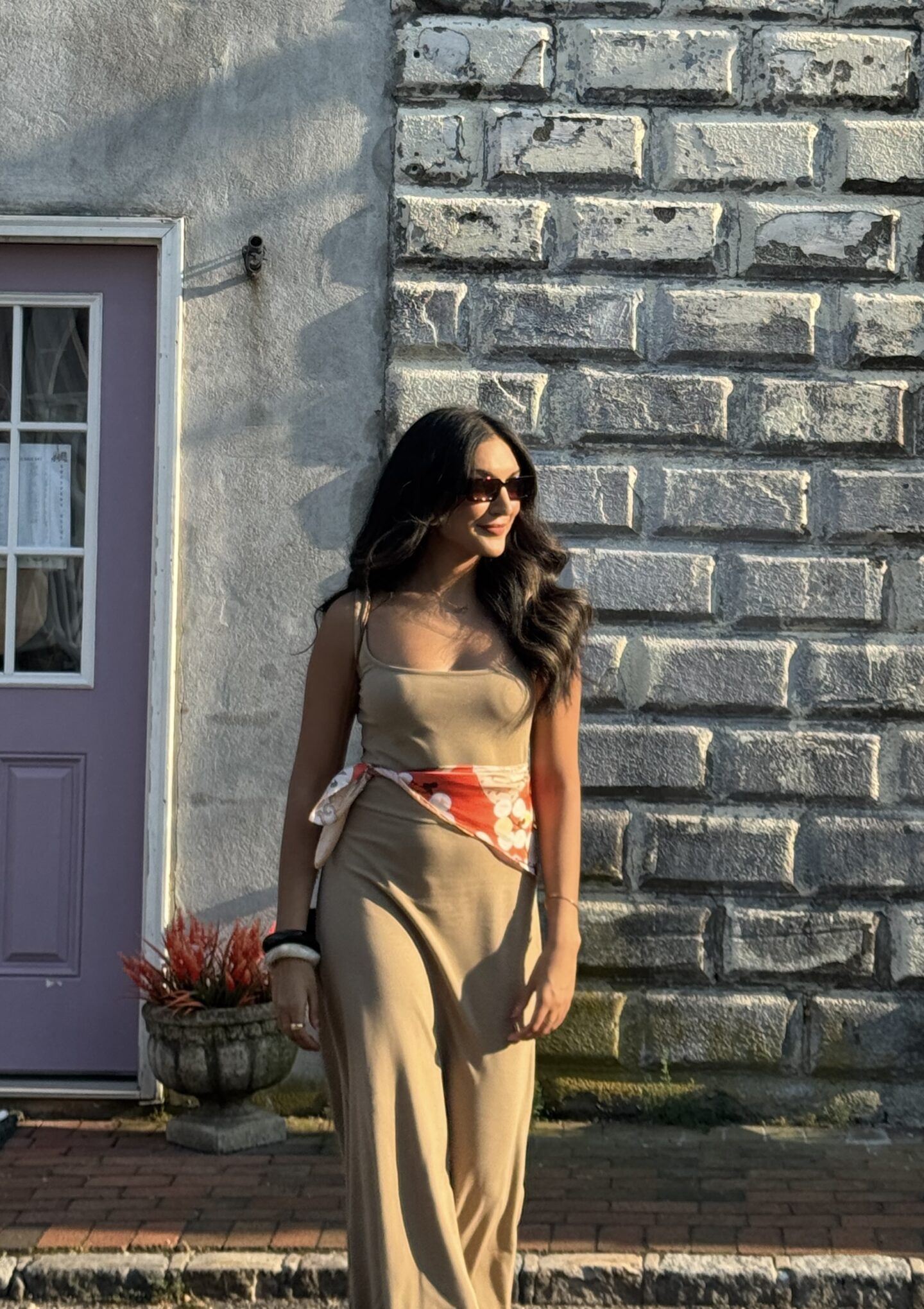 14 British Bag Brands That Aren’t Burberry or Mulberry