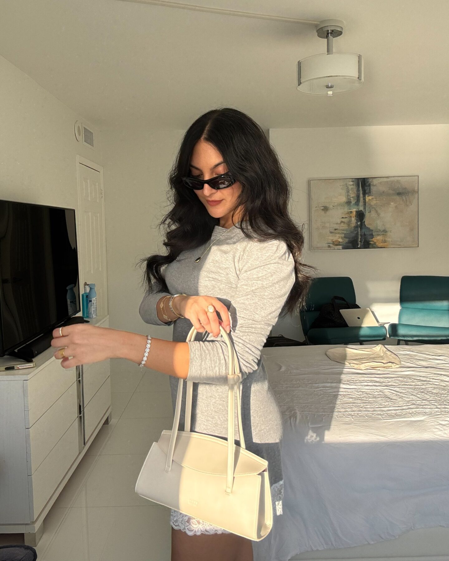 best vegan leather handbags