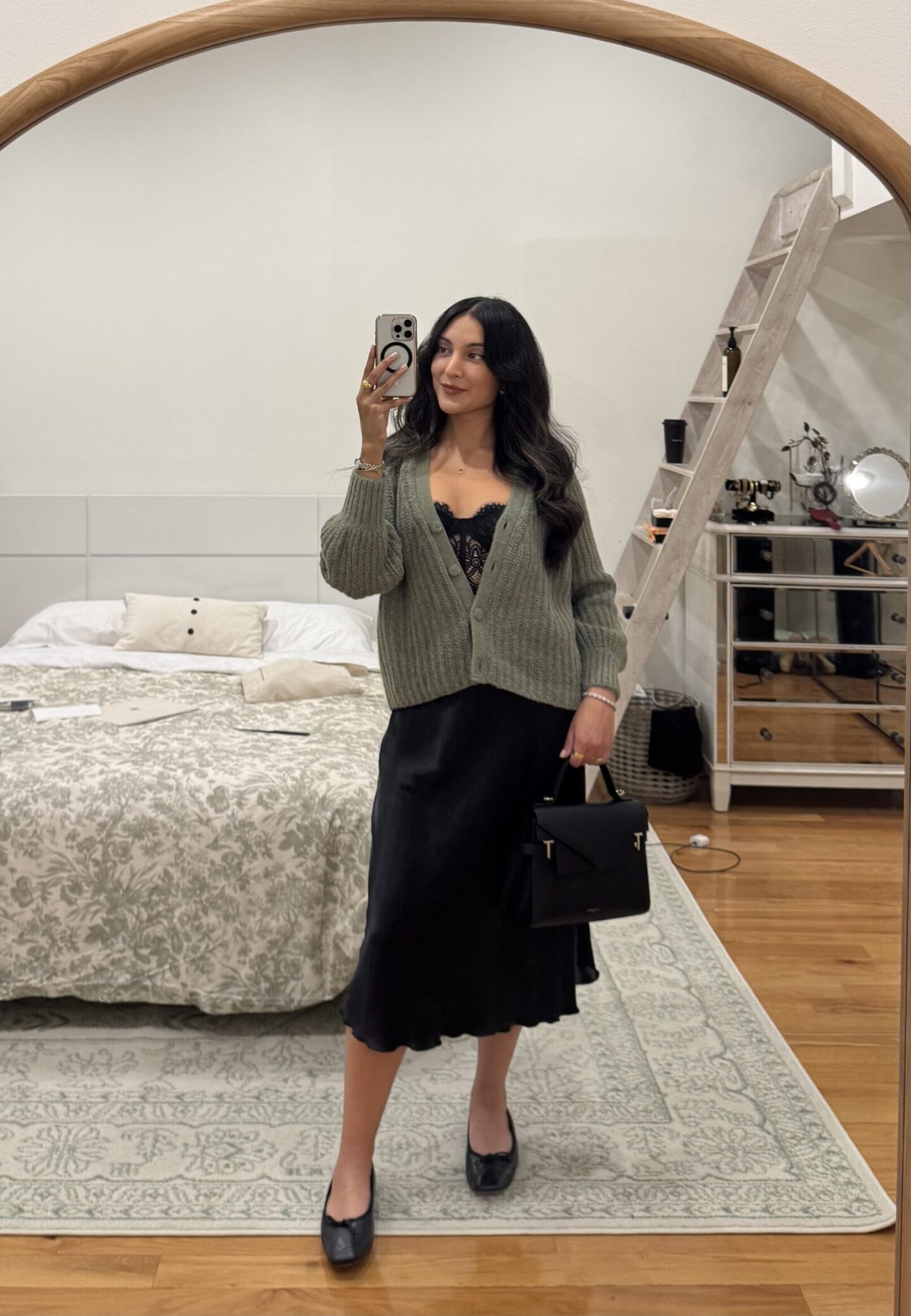 european clothing brands like sezane