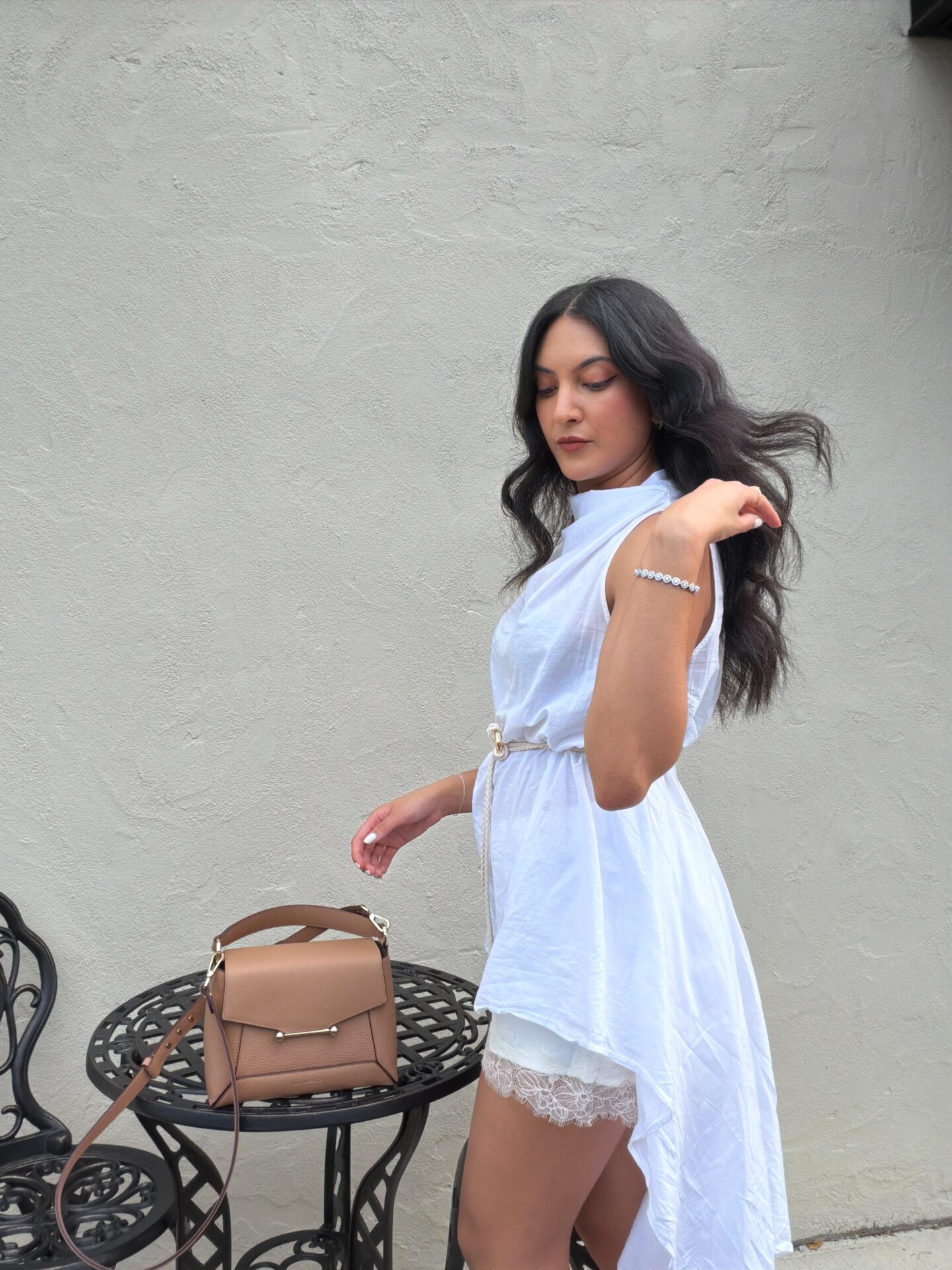 everyday european clothing brands
