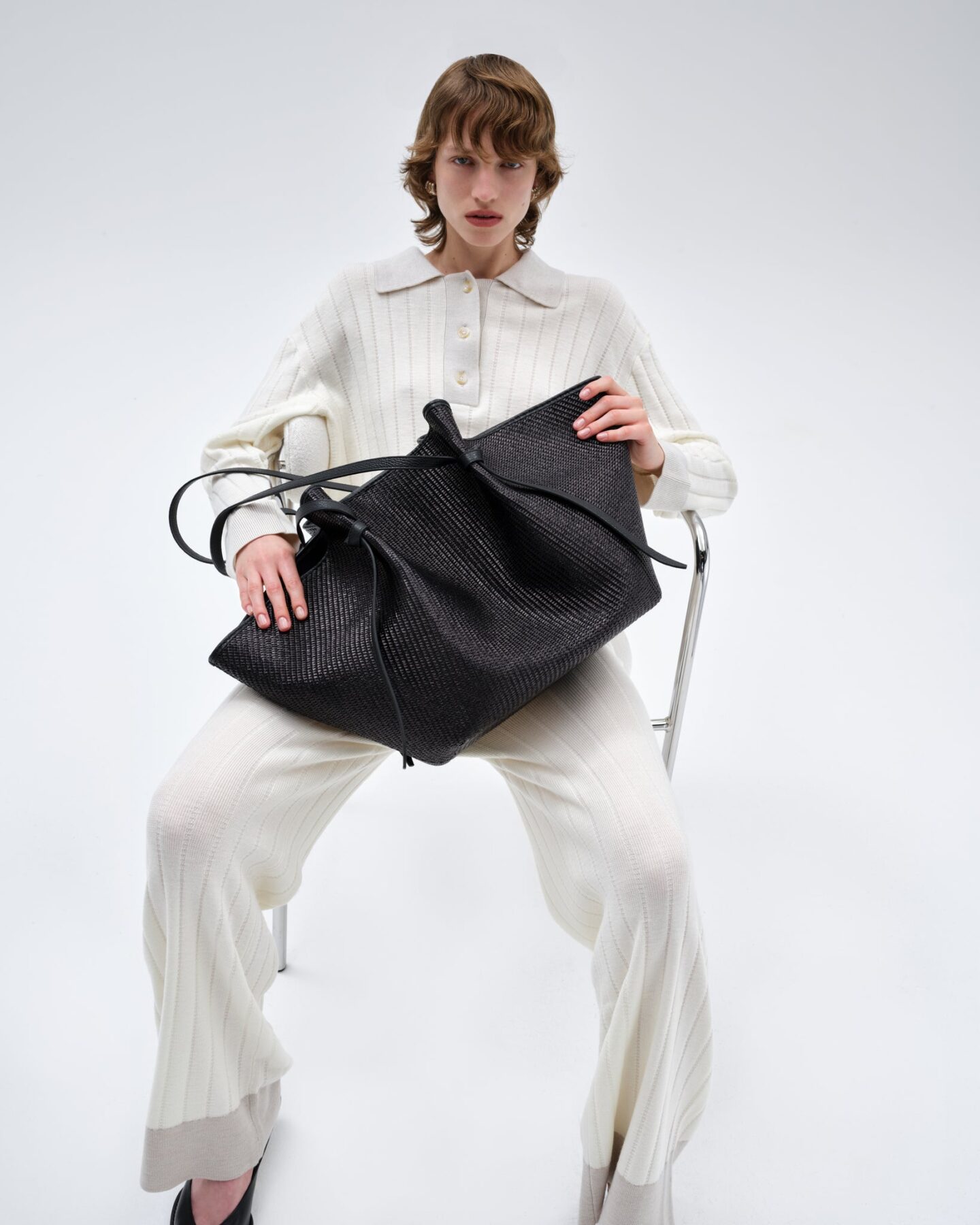 British handbag brands