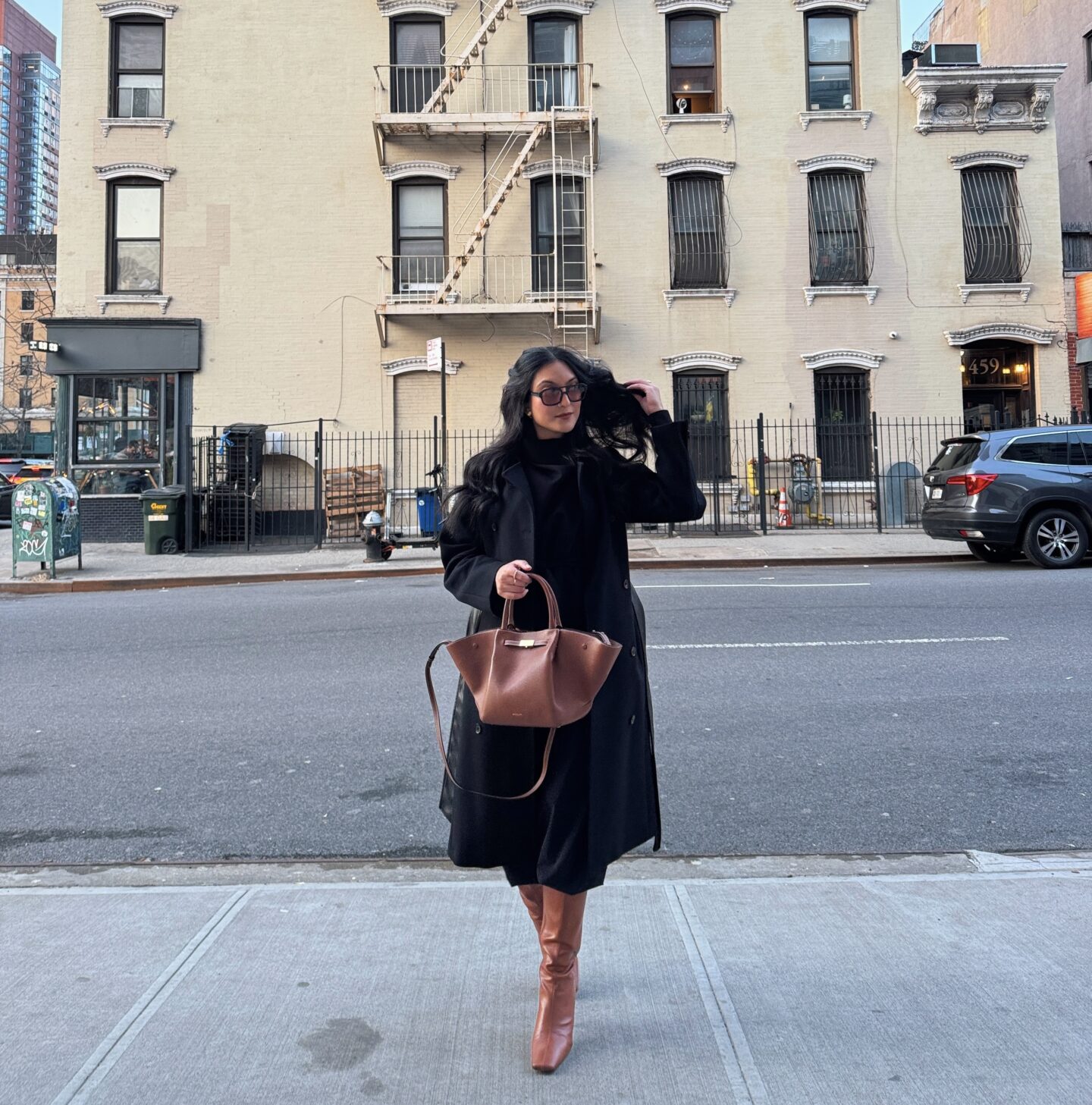 european handbag brands