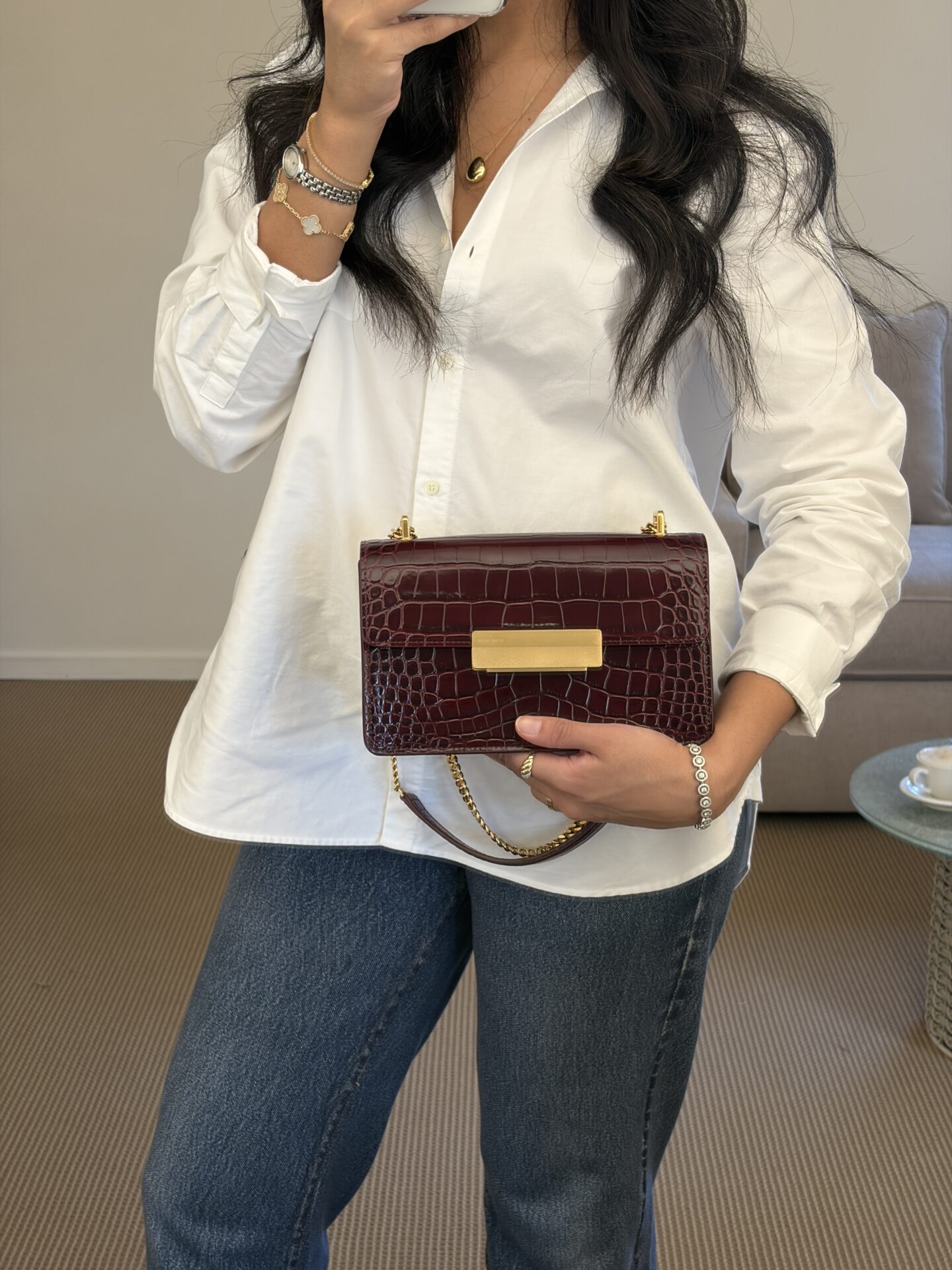 ateliers auguste bags review