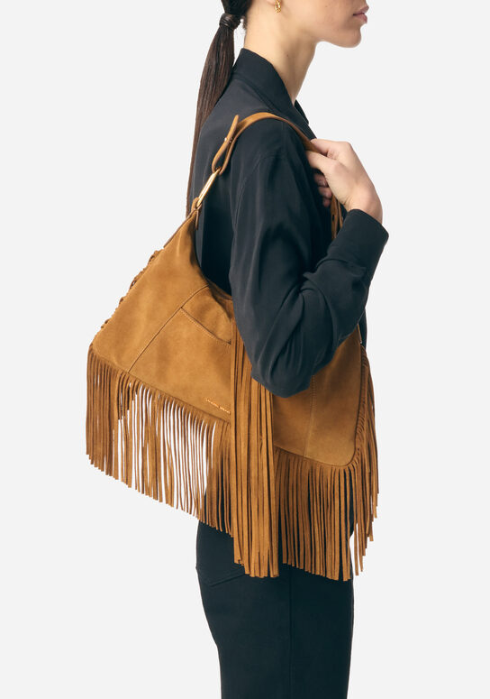 Vanessa bruno handbags