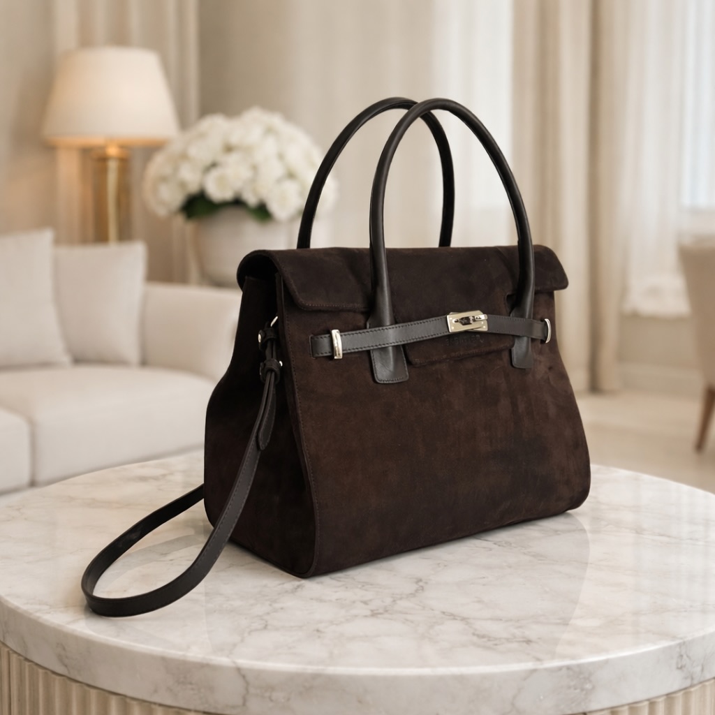 sabatier 1947 French handbags