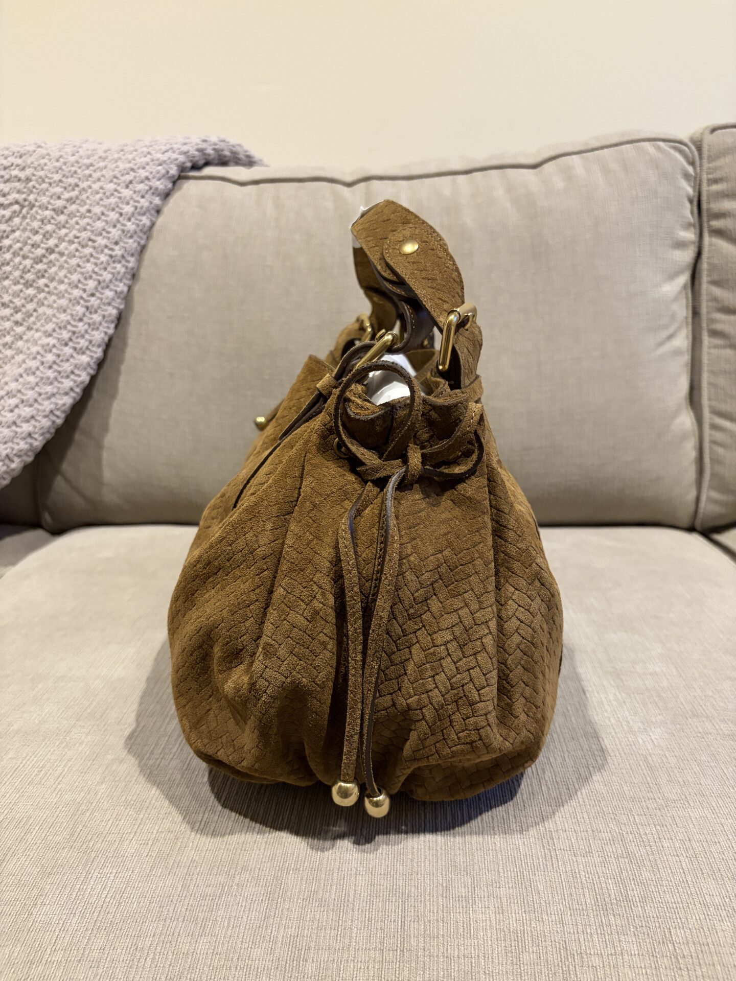 Gerard Darel