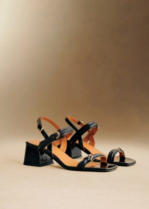 Sézane Ilaria Sandal