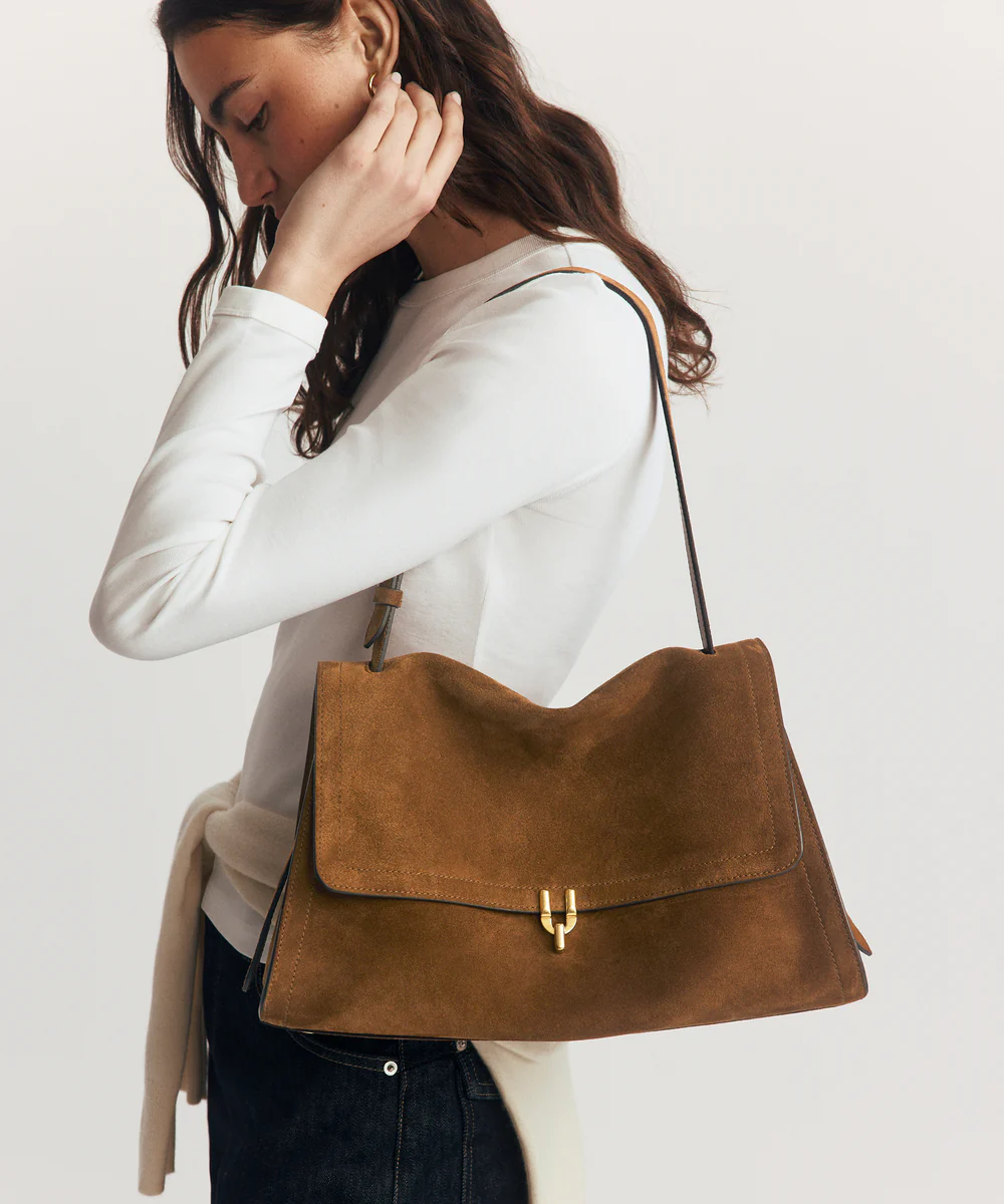 Leo et Violette french handbags
