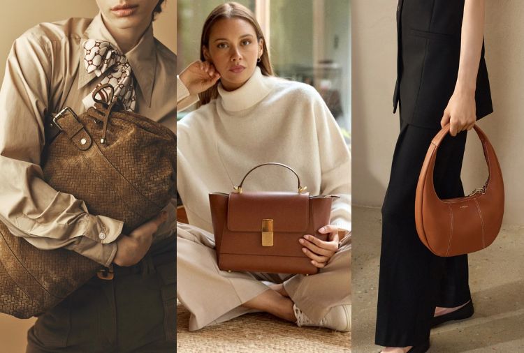 The 20 Best French Handbags to Add to Your Collection Right Now
