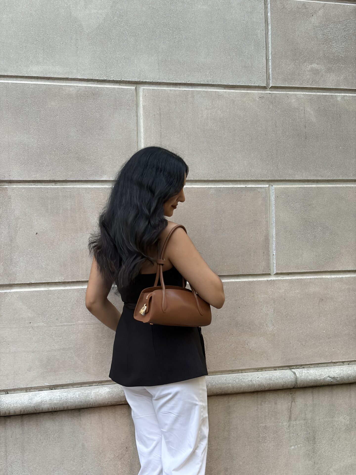 Parisa Wang bags